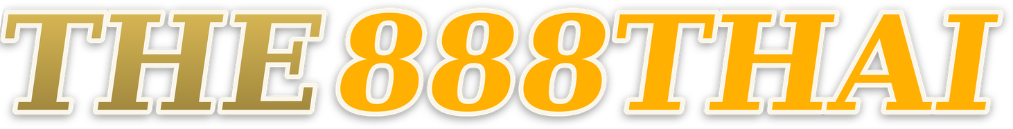 the888thai